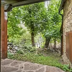 Casa Guineu By Totiaran
