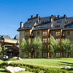 Luderna - Apartamento Val de Ruda B14 Paulet