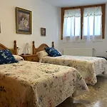 Casa La Felicidad