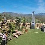 Casa Larrosa Rural En Sierra De Guara