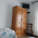 Pension Glorioso Hostel