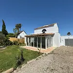 Cortijito dúplex Mangueta