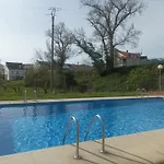 Playa Areas