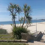 Playa Areas