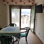 Apartamentos Canada 1