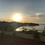 Casa Hortensia