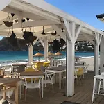 Casa Hortensia