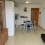 Brunella\'S Apartment - Beach View