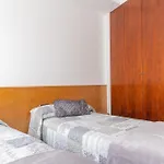 Mazi Apartments Colón