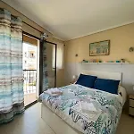 El Retiro Denia
