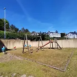 Indiano 2K