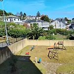 Indiano 2K