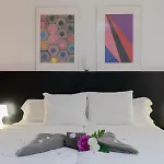 Apartamentos TAMARAGUA