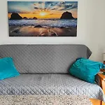 Apartamentos TAMARAGUA