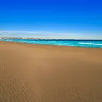 Apartamentos Estival Park 3000