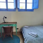 Cal Gat