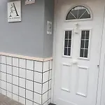 Casa Almendro