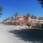 Casa Gonia
