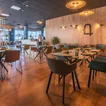 HOTEl TIERRA