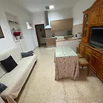 Porvera - Jerez 6