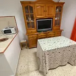 Porvera - Jerez 6