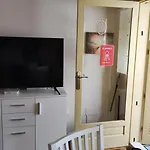Garden Apartment Torrevieja