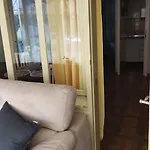 Garden Apartment Torrevieja