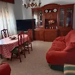 La Casa De La Abuela Jesus