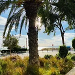 Sunrise Beach
