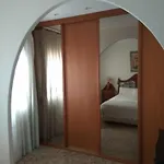 Un Lujazo De Piso En El Centro De Calafell