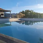 Casa Metaverdi