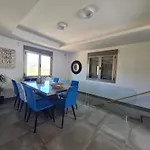 Casa Metaverdi