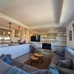 Casa Metaverdi