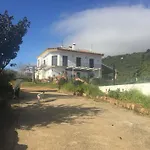 Huerta Carrion, Finca En El Pedroso
