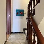 Casa Jesus