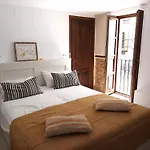 Medina Sidonia, Luxury Historic Modern Townhouse, Swimming Pool, Terraces, Sea View.