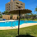Sup T12 Marinsa - Alojamientos La Torre