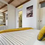 Apartamento Almuina