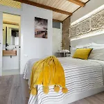 Apartamento Almuina