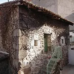 Casa Pozo Tarama