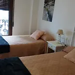 Casa Nieves-El Retiro De Los Senderos
