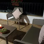 Casa Nieves-El Retiro De Los Senderos