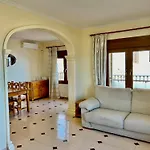 Casa Cabomar