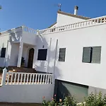 Villa Hope Calasparra
