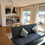 Atico De Laura