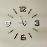 O Picho: Apartamento Centrico.