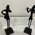 Piso Camino De Santiago