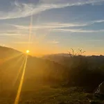 La Ventana De Picos