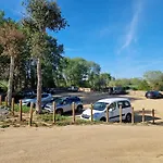 Can Bruguera De Fonteta