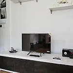 Apartamento Vacacional Cantabria